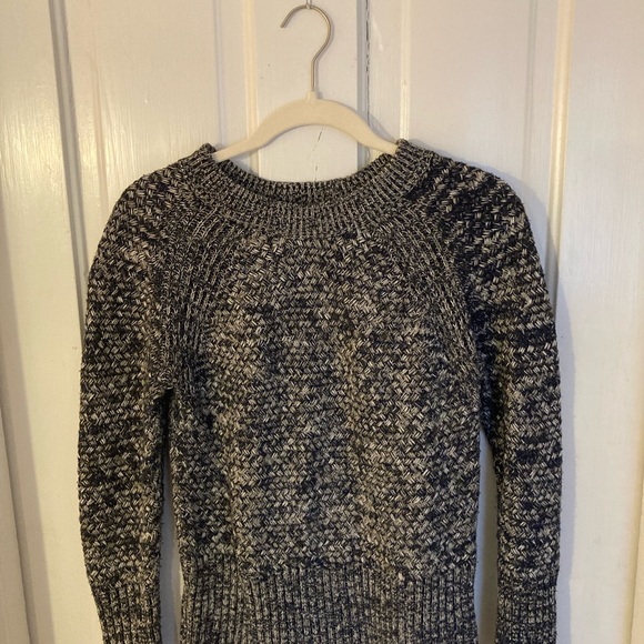 Universal Thread Sweater - Picture 2 of 4